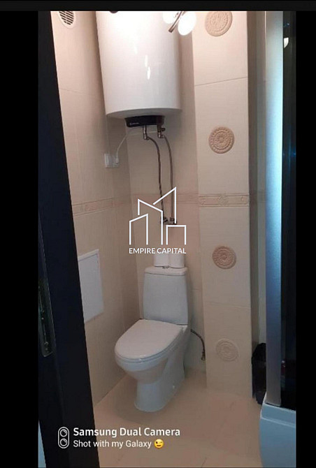 Оренда Квартира 3-кімнатна, 3/4 поверх на вул. Остроградських Львів - фото 6