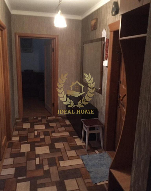 Продам квартиру Київ, Ревуцького вул. Киев - изображение 13