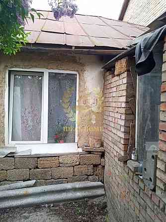 Продам будинок в центрі смт Борова 