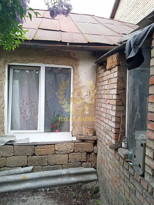 Продам будинок в центрі смт Борова  - фото 4