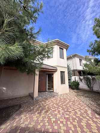 Оренда Будинок на Клубничный пер. Одесса