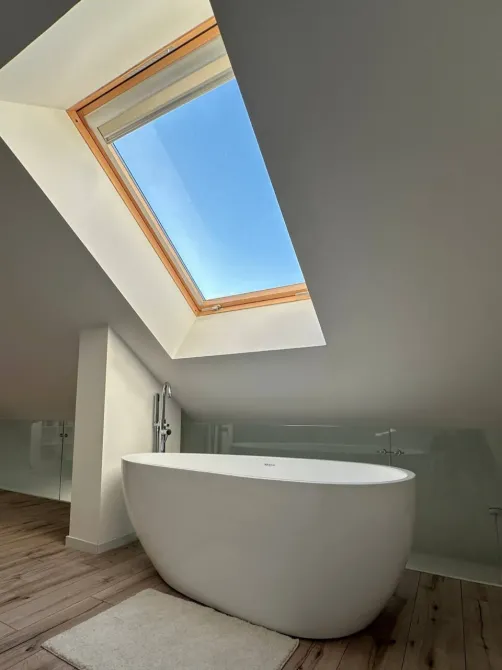 Продаж 2к Квартира 76.3 кв.м вулиця Стрийська, 111В Львів - фото 8