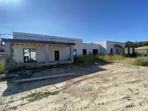 Продаж 1-поверховий   180 кв.м 3 кімн. на Кулика і Гудачека (Макарова) вулиця Рівне - фото 10