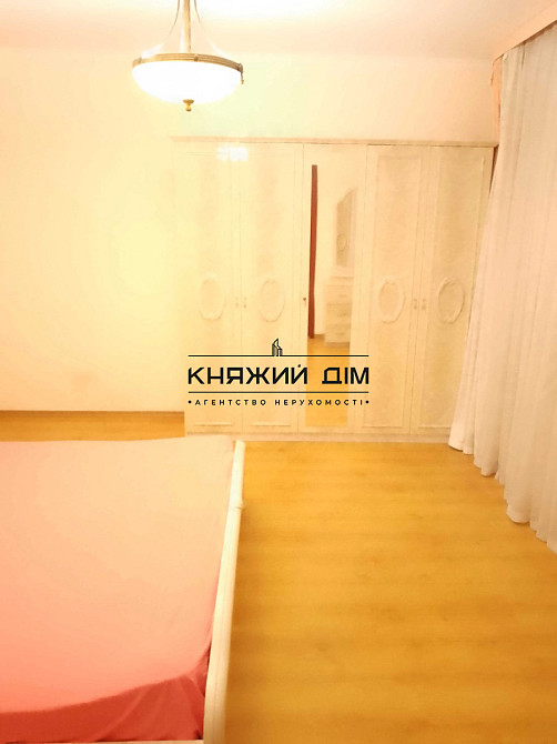 Оренда Квартира 1-кімнатна, 4/16 поверх на Краснозвездный просп./Лобановського просп. Київ - фото 7