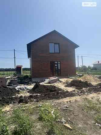 Продаж Будинок на 3-й пров. Східний Винница