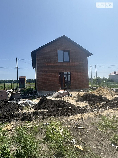 Продаж Будинок на 3-й пров. Східний Вінниця - фото 5