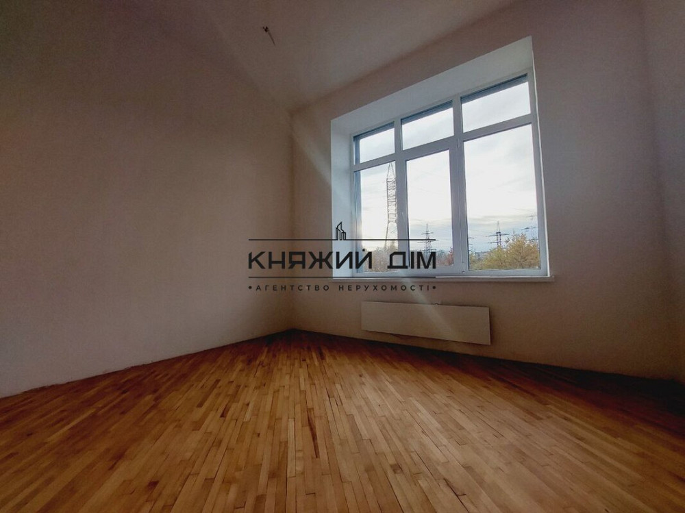 Без комісії! Продаж 2-х к. квартири студіо в клубному будинку м. Сирець. № 21147104 Киев - изображение 10