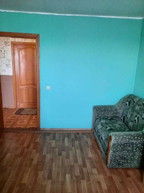 Оренда Квартира 1-кімнатна, 15/16 поверх на Оболонский просп., 14 а Kiev - photo 12