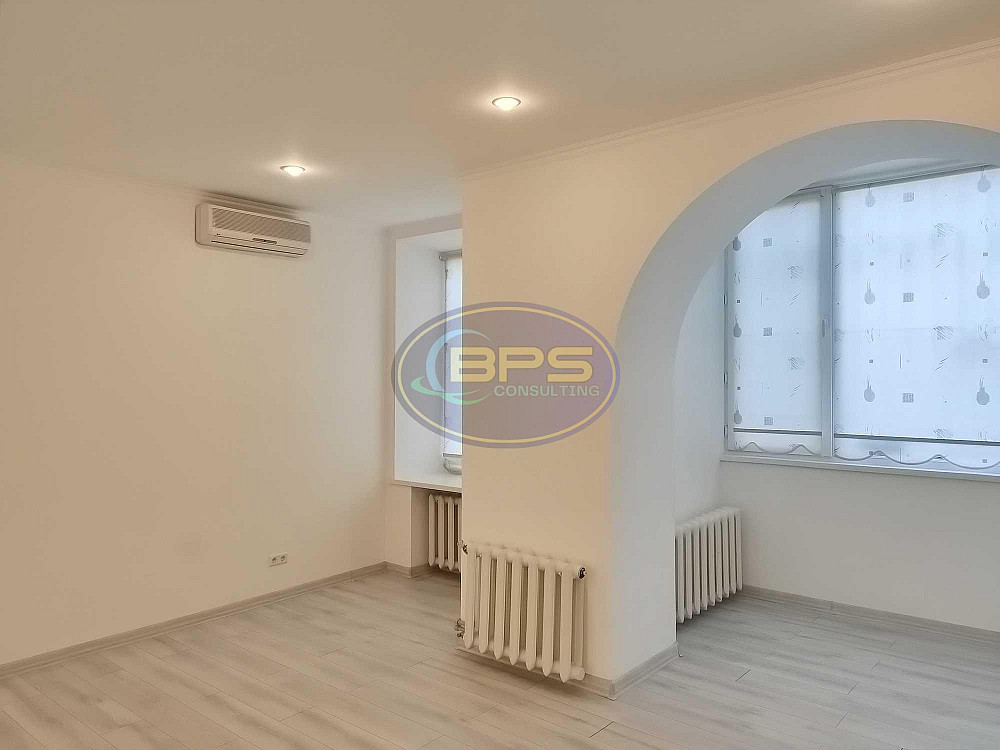 Продаж офісне приміщення на вул. Леси Украинки приміщень - 3, поверх - 1/5 Одесса - изображение 4