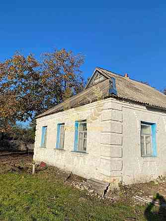 Продається будинок в Юшківому Розі 