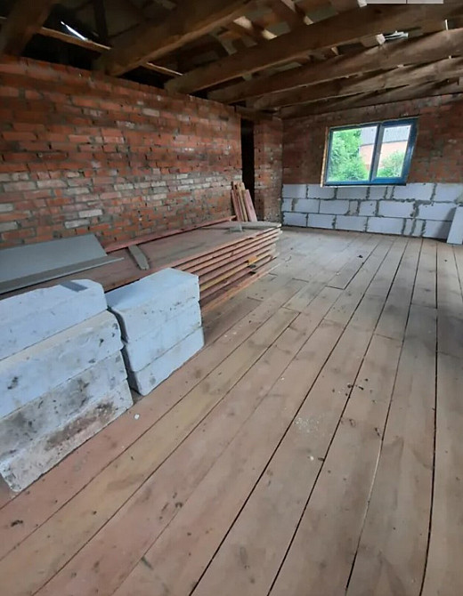 Продаж Будинок на пр. Врожайний Вінниця - фото 16