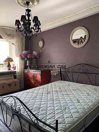 Продаж 2-кімнатної квартири на Русанівці. № 21146346 Киев