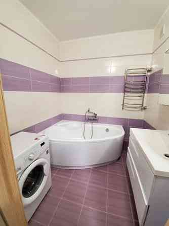 Оренда Квартира 2-кімнатна, 2/24 поверх на ул. Елизаветы Чавдар, 1 Київ