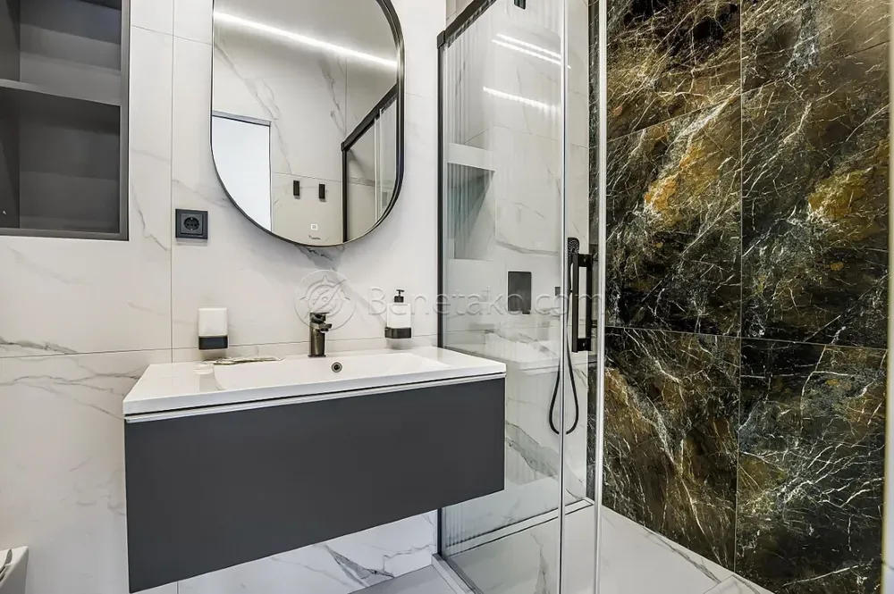 Оренда 3к Квартира 120 кв.м Кордонный переулок, 2/2 Одеса - фото 8