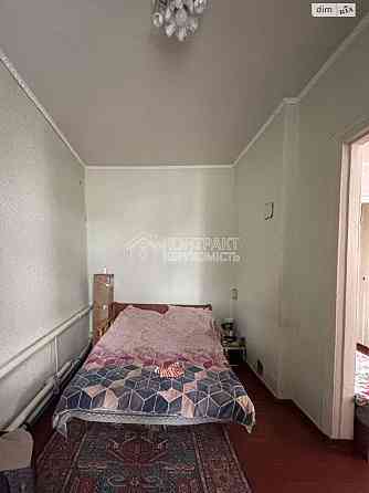 Продаж Будинок 3-кімнатний на вул. Каштанова 