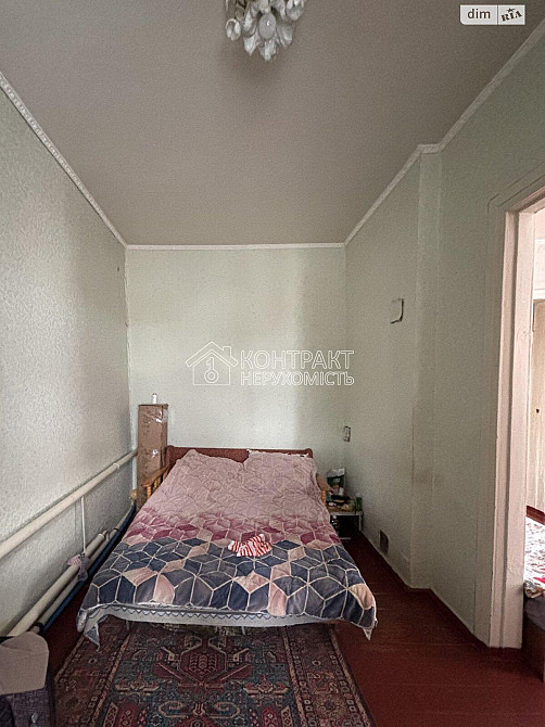 Продаж Будинок 3-кімнатний на вул. Каштанова  - изображение 6