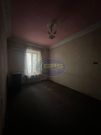 Продаж приміщення вільного призначення Одеса - фото 8
