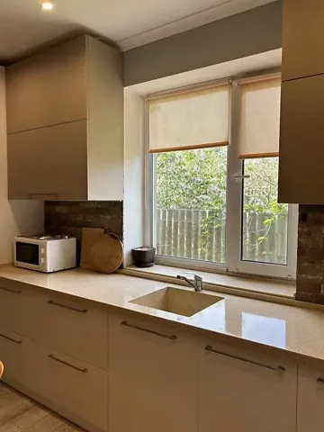 Продаж 2к Квартира 54.5 кв.м Котельна вулиця 23 Миколаїв - фото 6