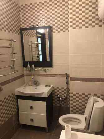 Оренда Квартира 2-кімнатна, 3/17 поверх на ул. Клавдиевская, 40-г Kiev