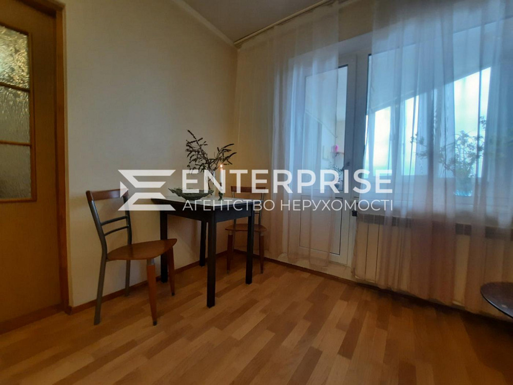 Продаж 3к Квартира 97 кв.м Пироговского Александра вул. Київ - фото 6