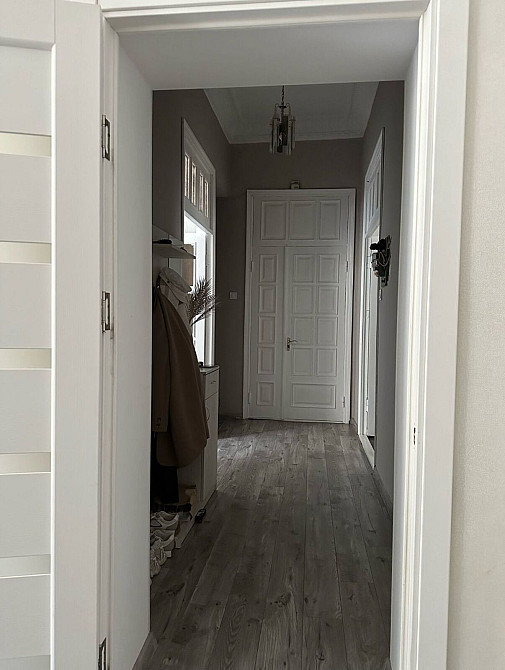 Продаж Квартира 4-кімнатна, 2/4 поверх на Коблевская улица, 29 Одеса - фото 7