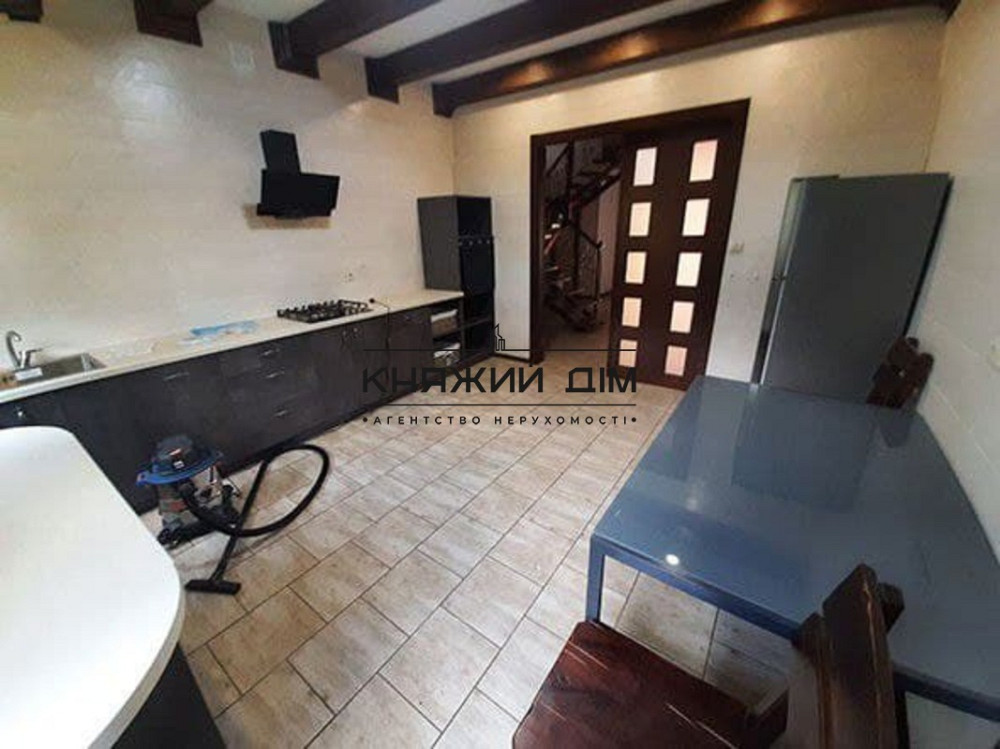 Оренда будинку в с.Чайки, м. Житомирська, код № 139298 Чайки (Богуславський район) - фото 17