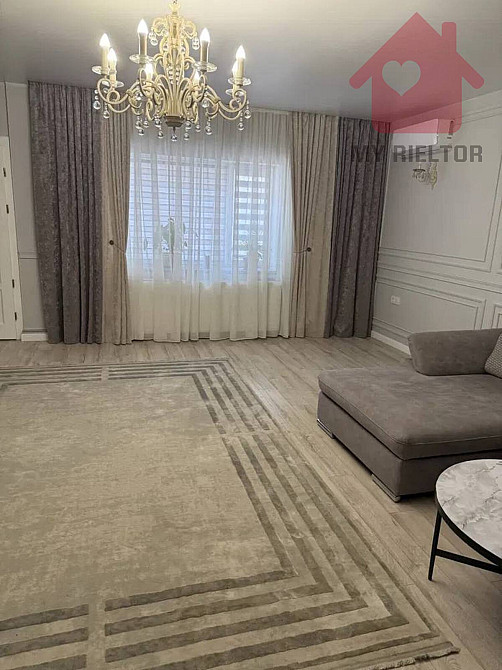 Продаж двох житлових будинків на одній ділянці!  - photo 8