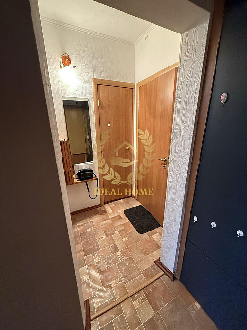 Продаж Квартира 1-кімнатна на Вахтанга Кикабидзе ул., 2А Киев - изображение 7