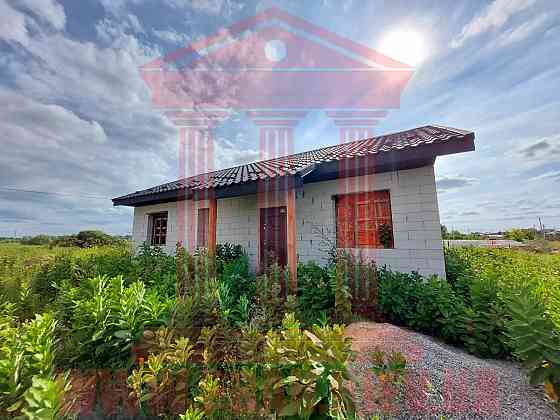 Продаж 1-поверховий Будинок з ділянкою 10 сот 100 кв.м  на Мечникова Бориспіль