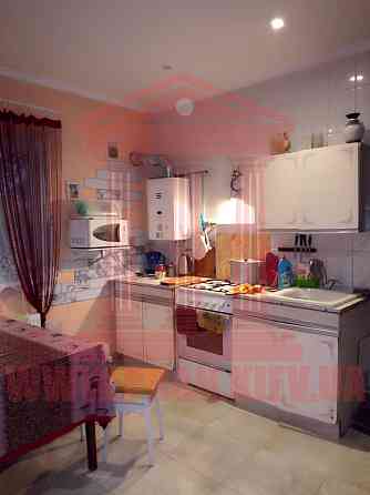 Продаж 2-поверховий Будинок з ділянкою 46 сот 90 кв.м  на Шевченко Мартусівка