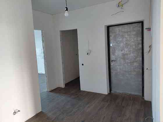 Продаж Квартира 2-кімнатна, 11/15 поверх Тернополь