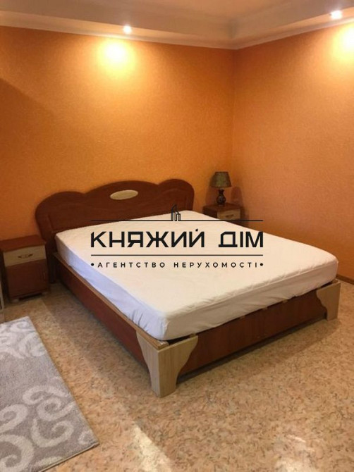 Хороша 1-я. кв. у центрі міста. М. Університет, М. Вокзальна. Код об'єкта: 11186193. Киев - изображение 20