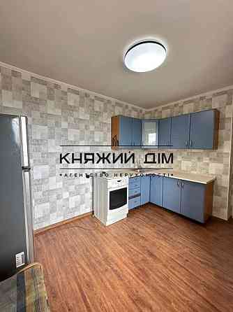 Оренда Квартира 1-кімнатна, 15/20 поверх на Декабристов ул./Братства Тарасовцев ул. Kiev