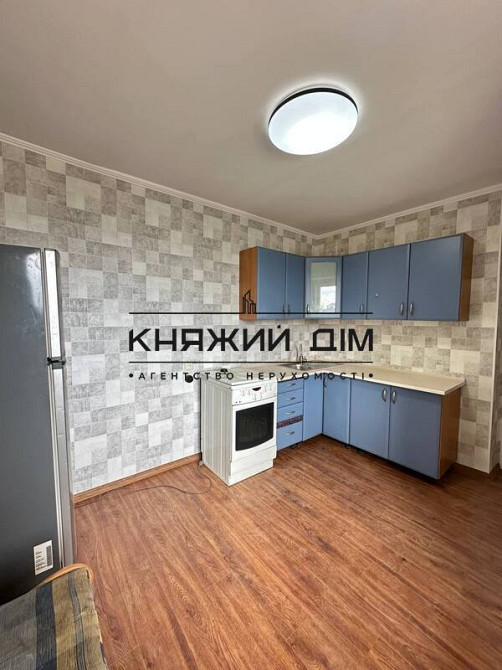 Оренда Квартира 1-кімнатна, 15/20 поверх на Декабристов ул./Братства Тарасовцев ул. Kiev - photo 2