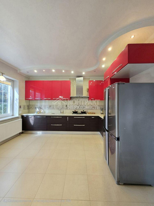 Продаж Будинок 4-кімнатний на вул. Перемоги Bezliudivka - photo 7