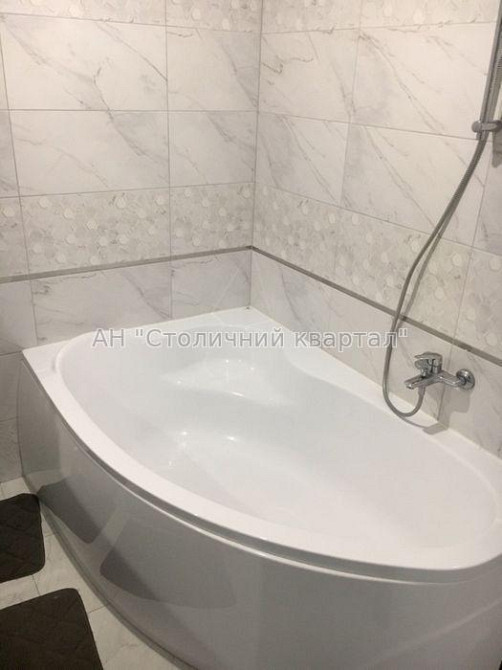 Продаж Гараж/паркомісце на Юнацька вул., 21 6/10 поверх Київ - фото 18