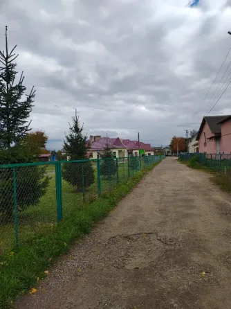 Продаж 2-поверховий Дуплекс з ділянкою 1.9 сот 137 кв.м 3 кімн. на AmberHome Хриплин