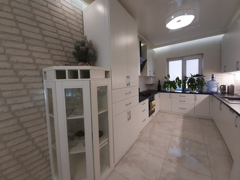 Дом в 15 минутах от Одессы, рядом Усатово, Слободка Нерубайське - фото 5