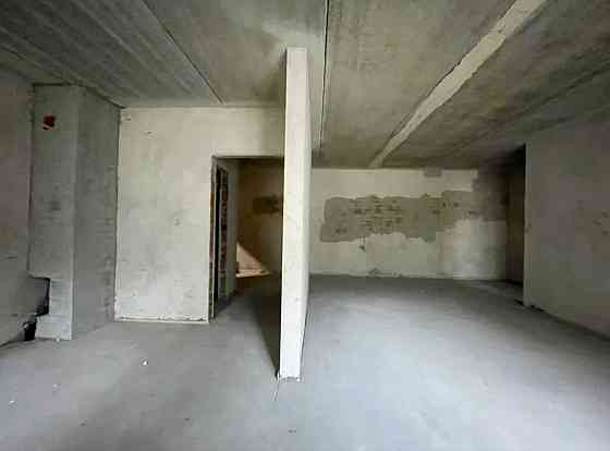 Продаж Квартира 2-кімнатна, 1/4 поверх на 24 Серпня Krykhivtsi