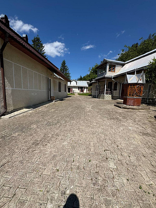 Продаж Будинок Великий Рожин - фото 9