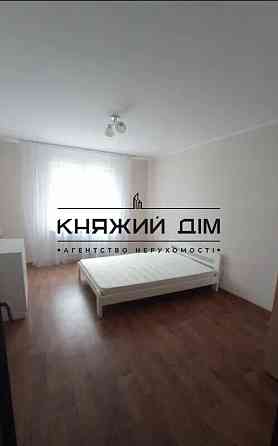 Оренда Квартира 2-кімнатна, 7/25 поверх на Балтийский пер. Київ