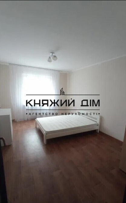 Оренда Квартира 2-кімнатна, 7/25 поверх на Балтийский пер. Київ - фото 2