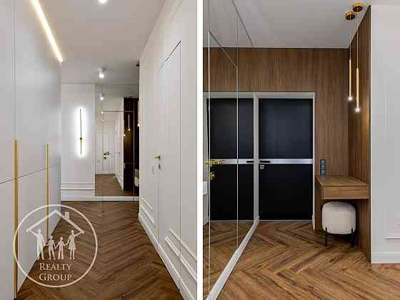 Оренда Квартира 3-кімнатна, 5/8 поверх на Сахарова, 78 Львов