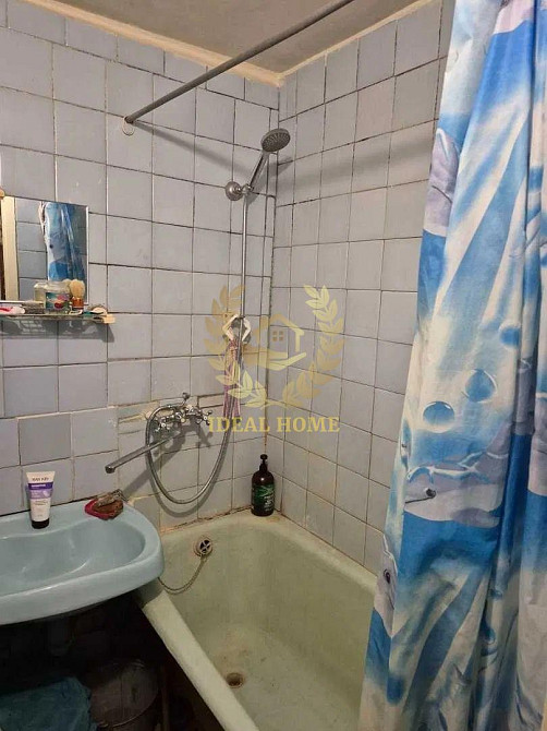 Продаж Квартира 2-кімнатна на Владимира Ивасюка пр-т, 53 Kiev - photo 11