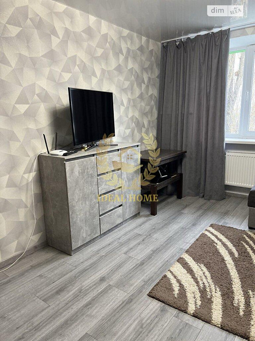 Продаж Квартира 15-кімнатна на Туполева Академика ул., 15Г Kiev - photo 6