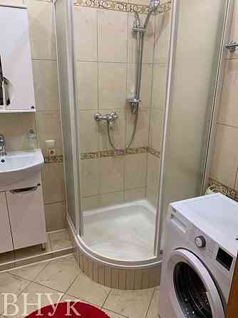 Продаж Квартира 2-кімнатна, 5/5 поверх на Чорновола Луцьк