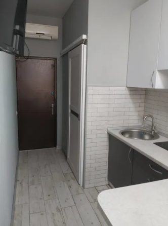 Продам 2-х этажный курень возле самого моря в Новой Дофиновке Nova Dofinivka