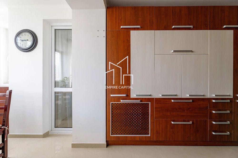 Продаж 2к квартири 112.2 кв. м Львів - фото 10