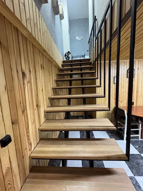 Продаж Будинок Світловодськ - фото 15