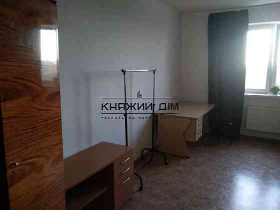 Оренда 3 кімнатна квартира Дарницький район КОД 1171912 Київ